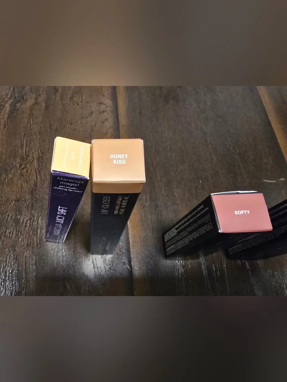 Anastasia Beverly Hills brand new
